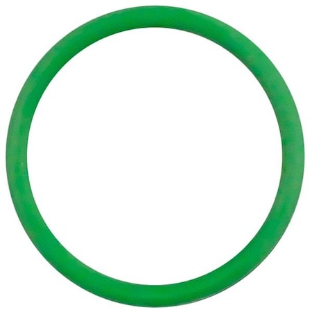 Truckair Oring - 20 Per Bag -Standard, Category: Oring, Standard Oring, Contains: 20 Per Bag, Size: No 12 16-4212